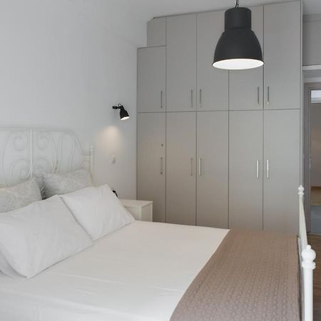 Amazing Apartment 2 Min To Acropolis Athens Exterior photo